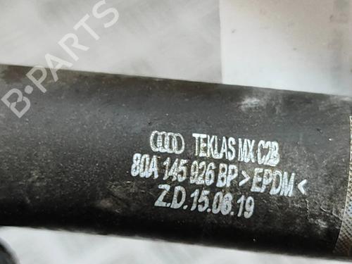 Pipe AUDI Q5 (FYB, FYG) 40 TDI quattro | BP27782250M125  - Image 6