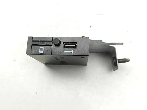 Electronic module JAGUAR F-PACE (X761) 2.0 TD4 AWD | BP33291678M83  - Image 6