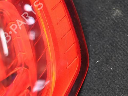 Right taillight FORD FIESTA VI (CB1, CCN) 1.25 | BP7735502C35 
