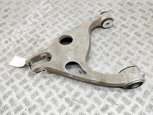 Left rear suspension arm PORSCHE TAYCAN Cross Turismo (Y1B) 4S Performance Battery Plus (Y1BDB1) | BP31762626M14