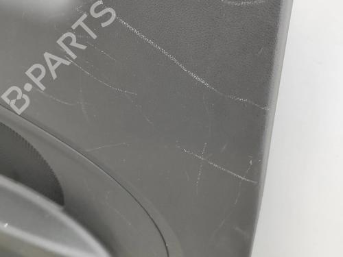 Seats set FIAT 500e (332_) Elektro (FA1) | BP36470360C78 - Image 13