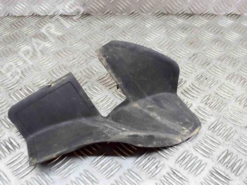 Altro JAGUAR F-PACE (X761) 2.0 TD4 AWD | BP14636713O1 