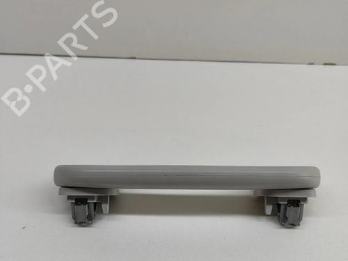 Interior roof handle CITROËN C4 X (BD_, BE_, BF_) ë-C4 X (BFZKXC) | BP28551767I35