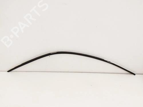 Engine part 99153748102 – Porsche 911 (991) 3.8 Turbo (2013-2020)
