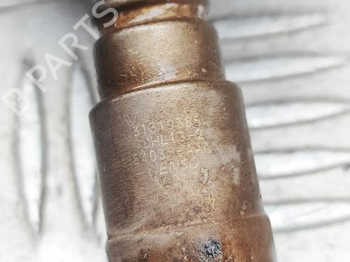 Electronic sensor VOLVO V70 III (135) D4 | BP33375918M84  - Image 6