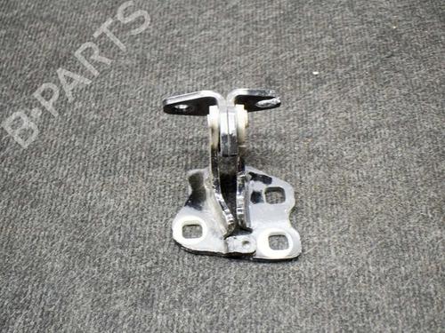 Hinge/Door check strap TESLA MODEL 3 (5YJ3) EV AWD | BP27748864C146 - Image 2