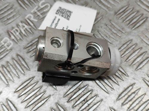 Elektronisk sensor KIA EV6 (CV) 77 GT AWD (585 hp) 28551532