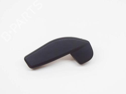 other-skoda-karoq-nu7-nd7-15-tsi-5e2823533-2017-14615888 main image