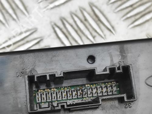 Electronic module FORD TRANSIT CUSTOM V362 Bus (F3) 2.0 EcoBlue | BP33383073M83 - Image 7