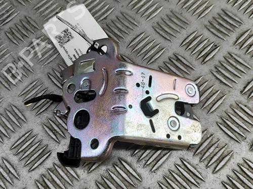 tailgate-lock-audi-a3-limousine-8vs-8vm-2013-2014-2015-2016-2017-2018-2019-2020-2021-27288542 main image