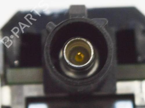 Electronic module AUDI Q5 (FYB, FYG) 2.0 TDI quattro | BP7734929M83