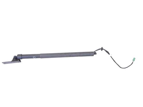 Used Tailgate lift support PEUGEOT 3008 II SUV (MC_, MR_, MJ_, M4_) 1.2 THP/ PureTech 130 (MRHNSM, MRHNSU, MRHNSJ, MRHNYW,... (131 hp) 30246657