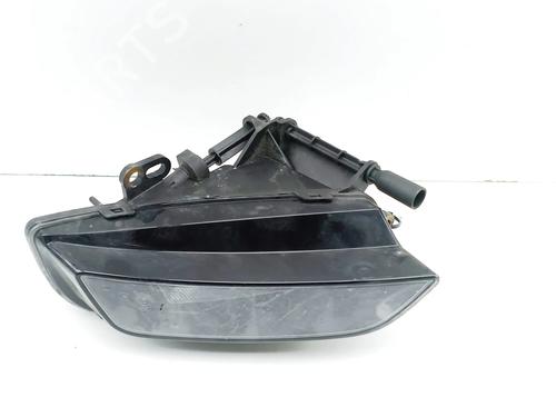 Used Left front fog light Left front fog light AUDI A3 Sportback (8VA, 8VF) 1.6 TDI (110 hp) 40014691 40014691
