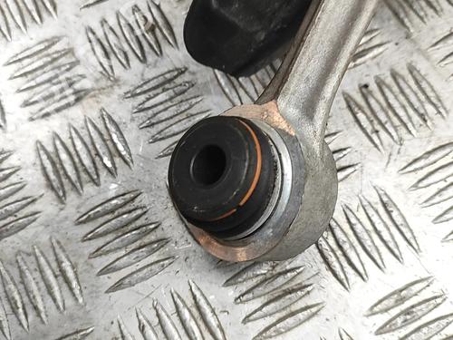 Left front suspension arm PORSCHE 911 (992) 3.0 Carrera 4 S (992420) | BP30574945M12 