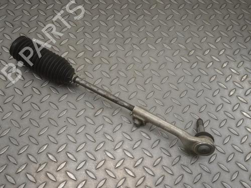 Other BMW X3 (G01, F97, G08) M Competition | BP30249147O1 