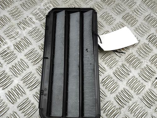 Grill TESLA MODEL 3 (5YJ3) EV | BP33388480C40 - Image 2