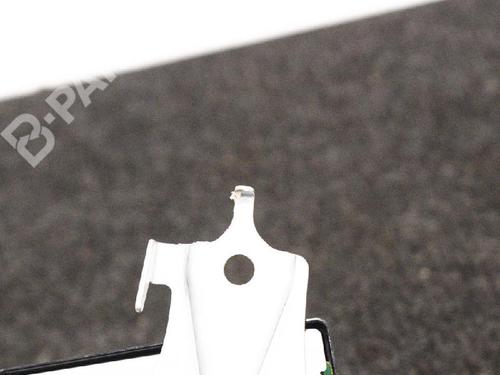 Electronic module TOYOTA RAV 4 IV (_A4_) 2.5 Hybrid (AVA42_) | BP9511625M83 