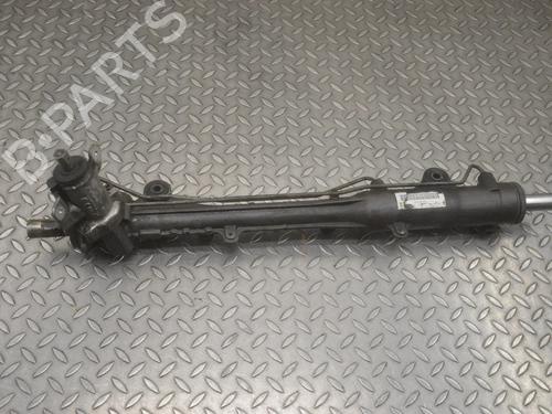 Steering rack PORSCHE CAYENNE (92A) 4.2 S Diesel | BP30249140M22 - Image 2