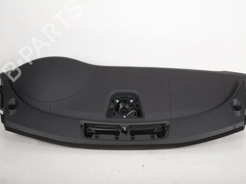 Other JAGUAR XF II (X260) 2.0 D | BP33356196O1 - Image 5