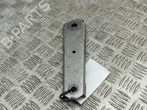 Other BMW 5 (G60, G90, G68) i5 eDrive40 | BP28563885O1 - Image 2