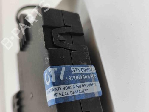 Electronic module LAND ROVER RANGE ROVER SPORT II (L494) 2.0 P400e PHEV 4x4 | BP28431288M83