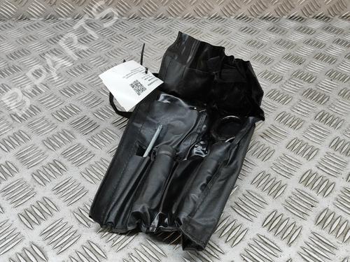 BP26526030O1 main image