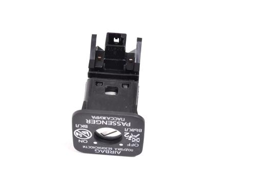 Used Switch Switch TOYOTA LAND CRUISER PRADO (_J15_) 2.8 D-4D (GDJ150_, GDJ155_, GDJ150, GDJ151) (177 hp) 33348368 33348368