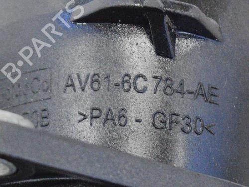 Other FORD FOCUS III Turnier 1.6 TDCi | BP6738498O1 
