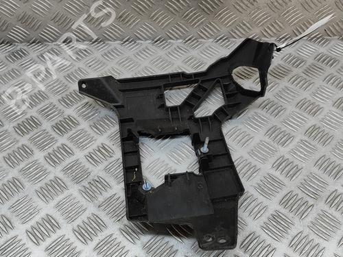Front bumper bracket MAZDA MX-30 (DR) e-SKYACTIV | BP27790618C158 