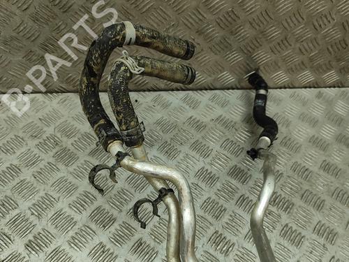 Pipe FORD KUGA III (DFK) 2.5 Duratec Plug-in-Hybrid | BP28560620M125 