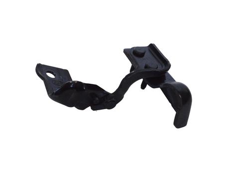 Hinge/Door check strap LAND ROVER DISCOVERY V (L462) 2.0 Sd4 4x4 | BP30241148C146