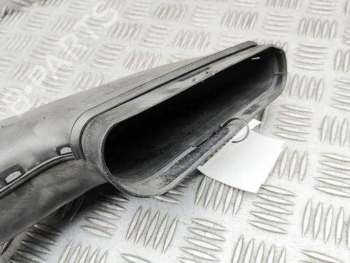 Pipe MERCEDES-BENZ C-CLASS Coupe (C204) C 220 CDI (204.302) | BP36066974M125  - Image 6