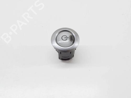 Used Switch NISSAN LEAF (ZE1) Electric (150 hp) 27762946