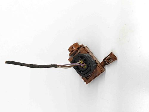 Electronic sensor AUDI A4 Allroad B9 (8WH, 8WJ) 2.0 TDI quattro | BP24142319M84 
