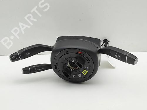 Used Steering column stalk Steering column stalk 36782975 36782975
