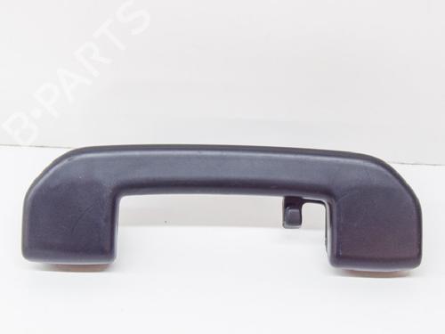 Håndtag i tag PEUGEOT 308 SW II (LC_, LJ_, LR_, LX_, L4_) 1.2 THP 130 (131 hp) 14617519