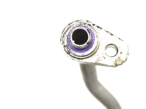 AC pipe MERCEDES-BENZ E-CLASS Convertible (A238) E 220 d (238.414) | BP33343312M126 - Image 3