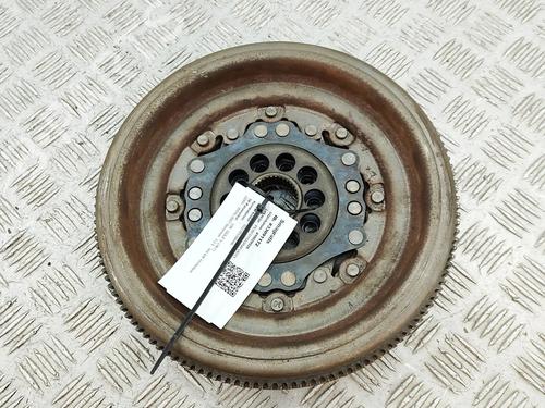 Flywheel VW GOLF V (1K1) 3.2 | BP33379505M101 - Image 2