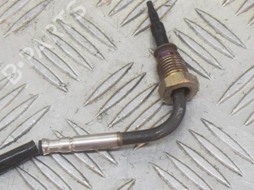 Electronic sensor AUDI A4 B9 Avant (8W5, 8WD) 2.0 TDI | BP7902136M84 - Image 3