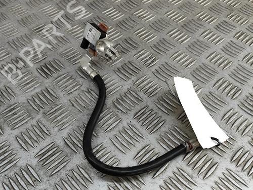 Cable BMW 3 Gran Turismo (F34) 320 d xDrive | BP27295591E12  - Image 5