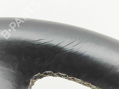 Steering wheel JEEP GRAND CHEROKEE IV (WK, WK2) 3.0 CRD V6 4x4 | BP29829803C49 