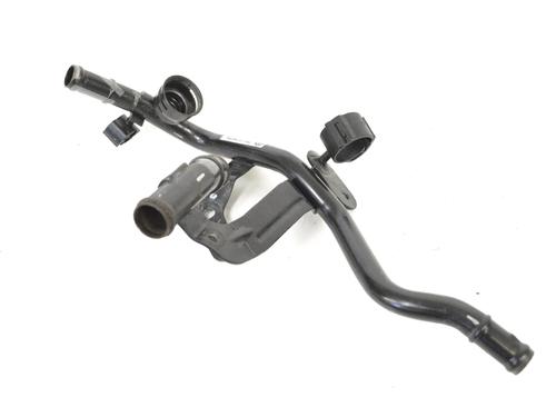 Used Pipe VW CRAFTER Van (SY_, SX_) 2.0 TDI FWD (SYB, SYC, SYD) (102 hp) 30218390