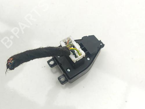 Mirror switch FORD RANGER (TKE) 3.2 TDCi 4x4 | BP35984009I25 - Image 5