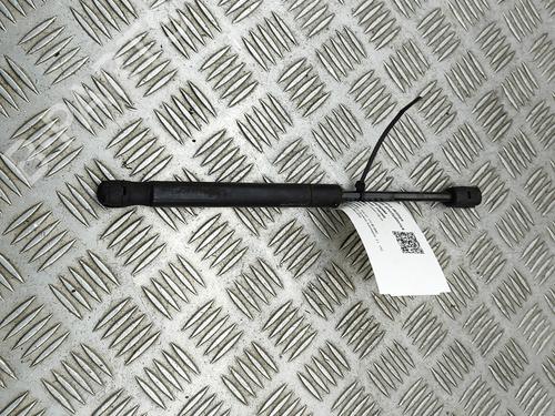 Hood lift support VOLVO V70 III (135) D4 | BP29830416C139