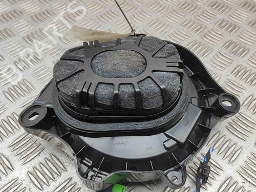 Speaker MERCEDES-BENZ GLE (V167) GLE 450 4-matic (167.159) | BP29459643E2 