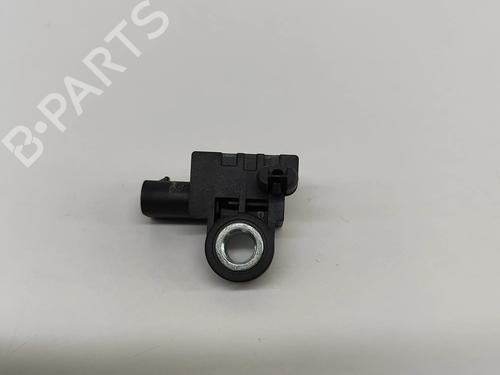 Used Electronic sensor Electronic sensor VW ID.4 (E21) Pro (174 hp) 27782616 27782616