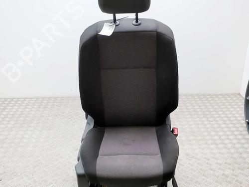 right-front-seat-peugeot-partner-box-bodympv-k9-2018-40188819 main image