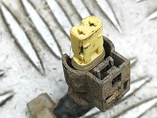 Electronic sensor MERCEDES-BENZ VITO Van (W447) 114 CDI (447.601, 447.603, 447.605) | BP31047797M84  - Image 5