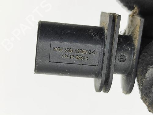 Electronic sensor MINI MINI COUNTRYMAN (U25) S ALL4 | BP38756396M84 - Image 7