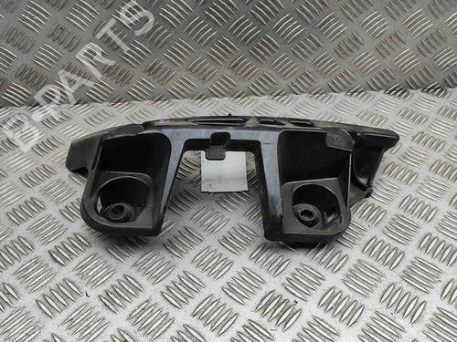 Rear bumper bracket MERCEDES-BENZ CLA Coupe (C117) CLA 200 CDI / d (117.308) | BP29459964C159 